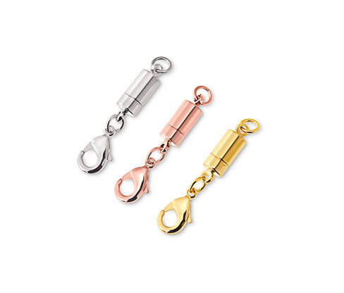 Tchibo - Sada magnetických uzávěrů