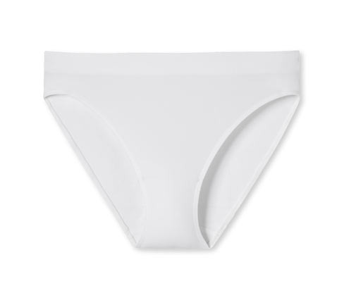 Rio kalhotky Schiesser - pro ženy - vel. S - barva: bílá