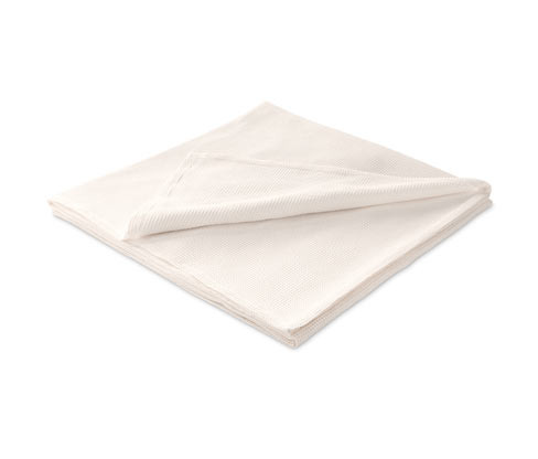 Tchibo - Přehoz na postel - barva: béžová