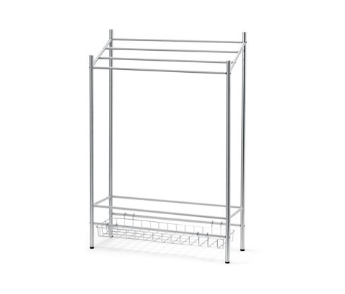 Tchibo - Držák na ručníky