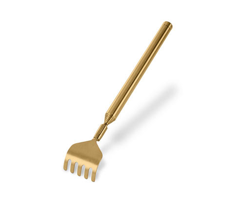 Tchibo - Drbátko na záda