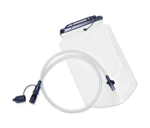 Tchibo - Vak na pití, cca 2 l