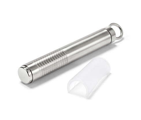 Tchibo - Struhadlo na muškátový oříšek