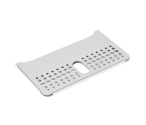 Odkapávací mřížka pro plnoautomatické kávovary Tchibo