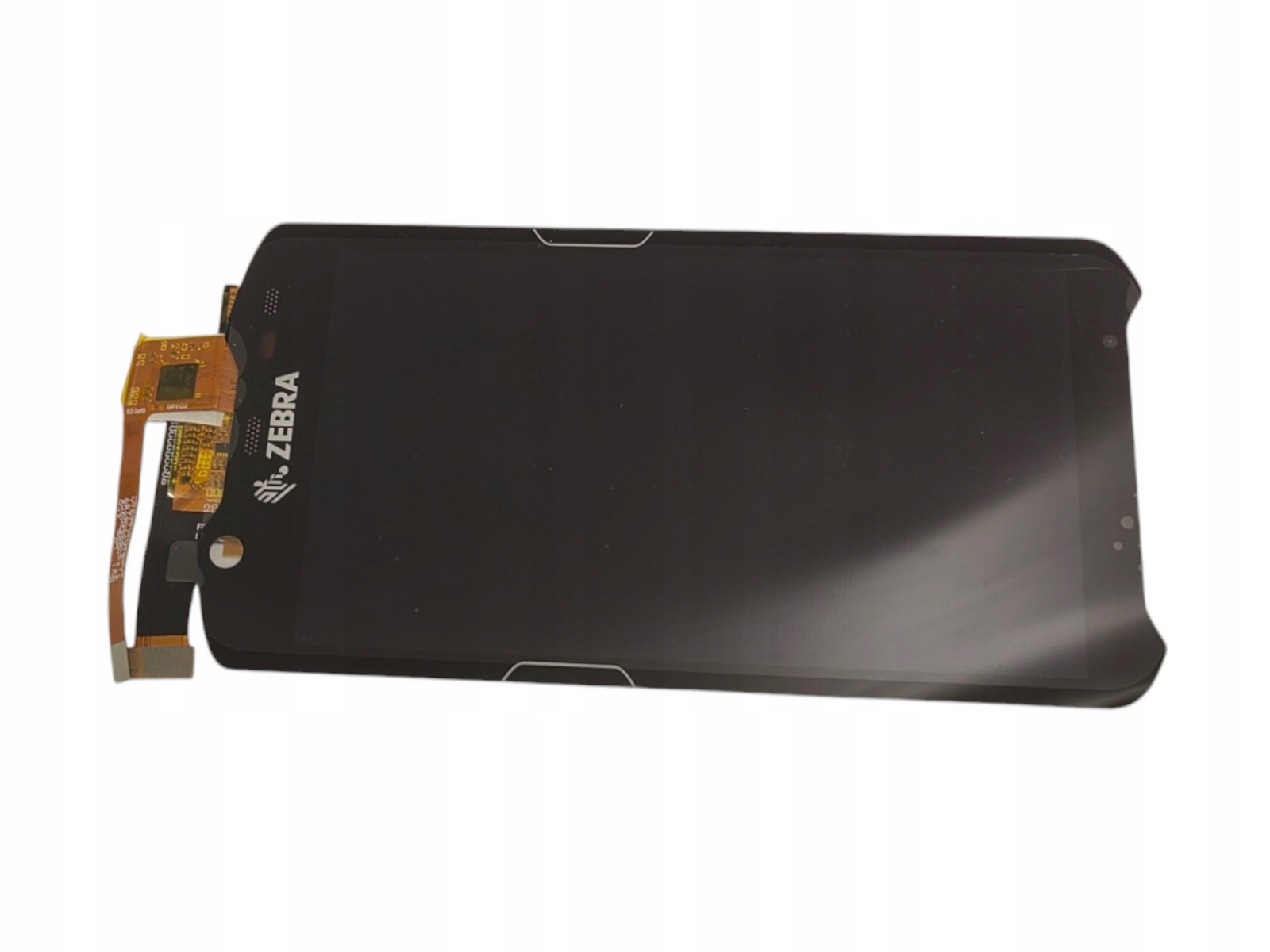 Displej Zebra TC57