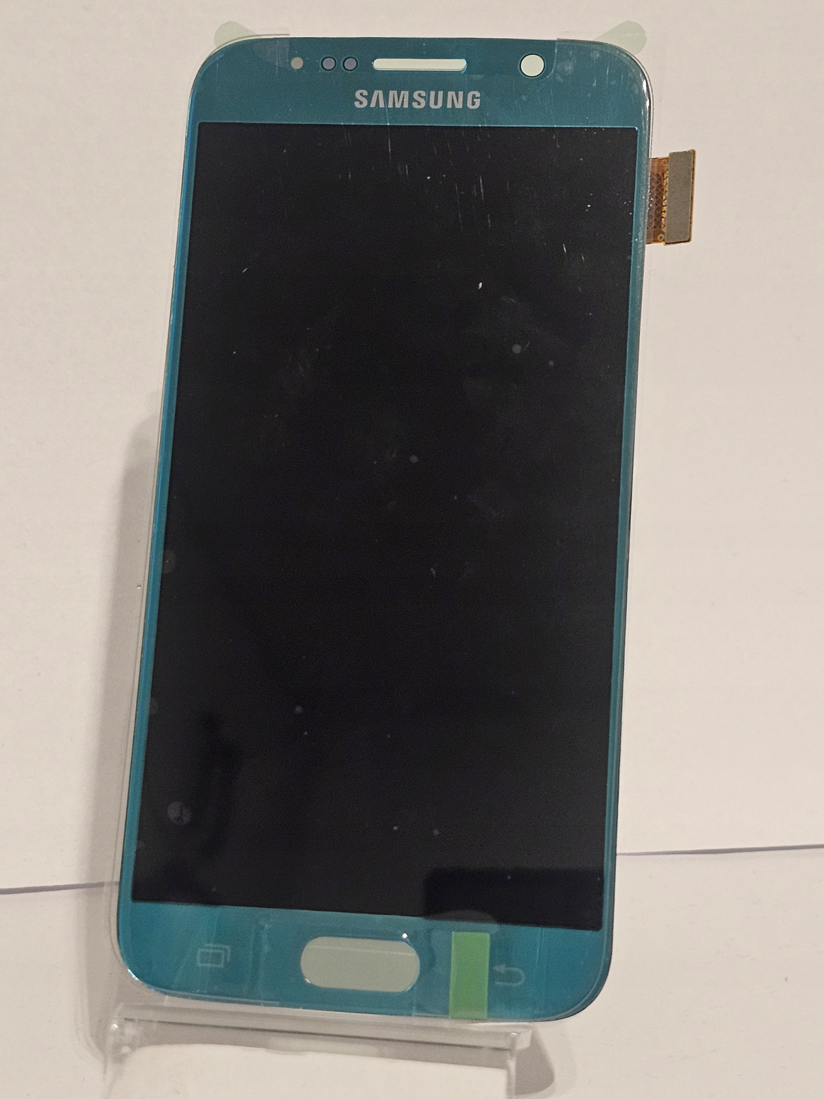 Displej Samsung S6 (S19b)