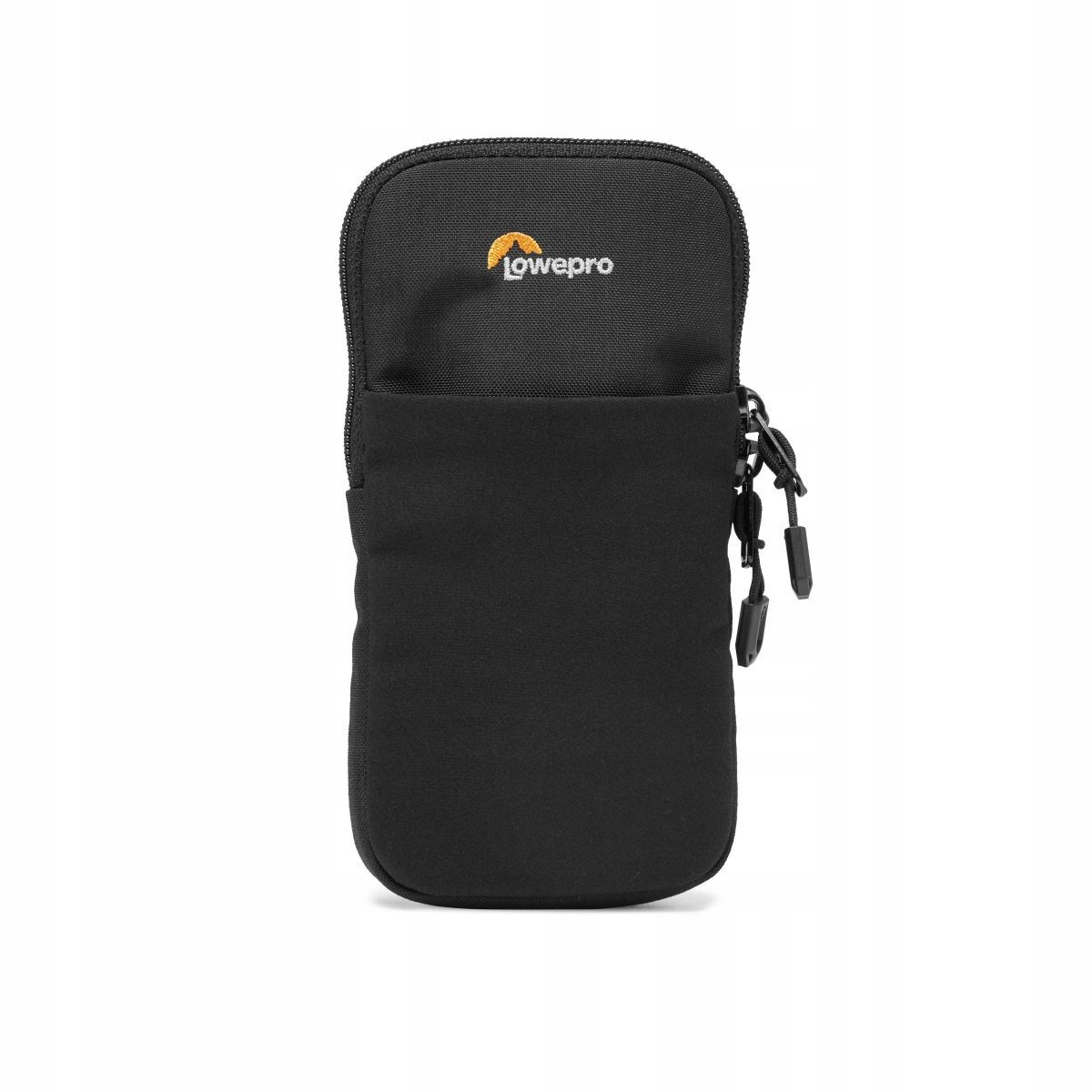 Lowepro ProTactic Phone Pouch III