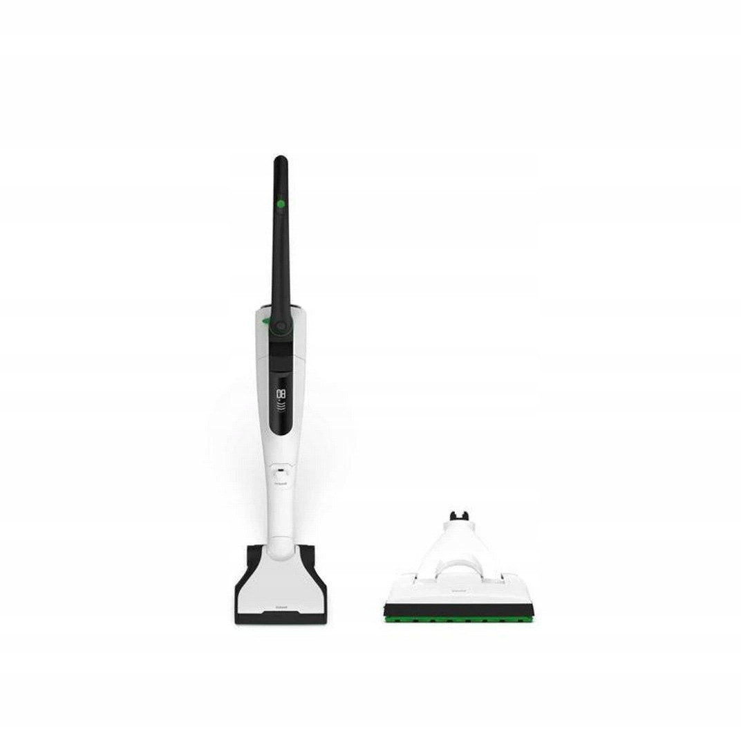 Tyčový vysavač Vorwerk Kobold VK7 SP7 EB7 HD7