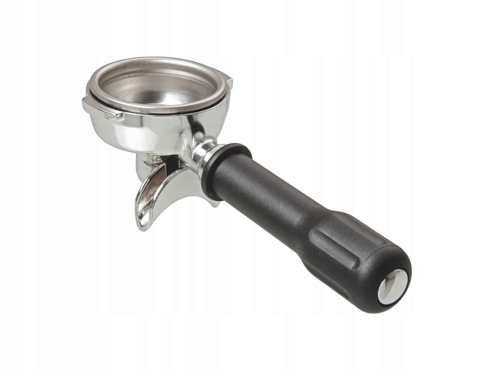 Baňka Do Kávovaru Dvojitá Rukojeť 14g Bartscher