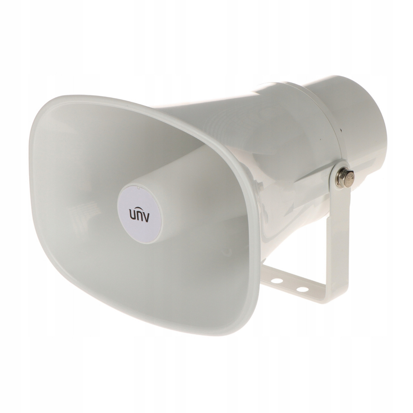 Síťový Tubusový Reproduktor IPS302015-S 15 V IP66 Uniview