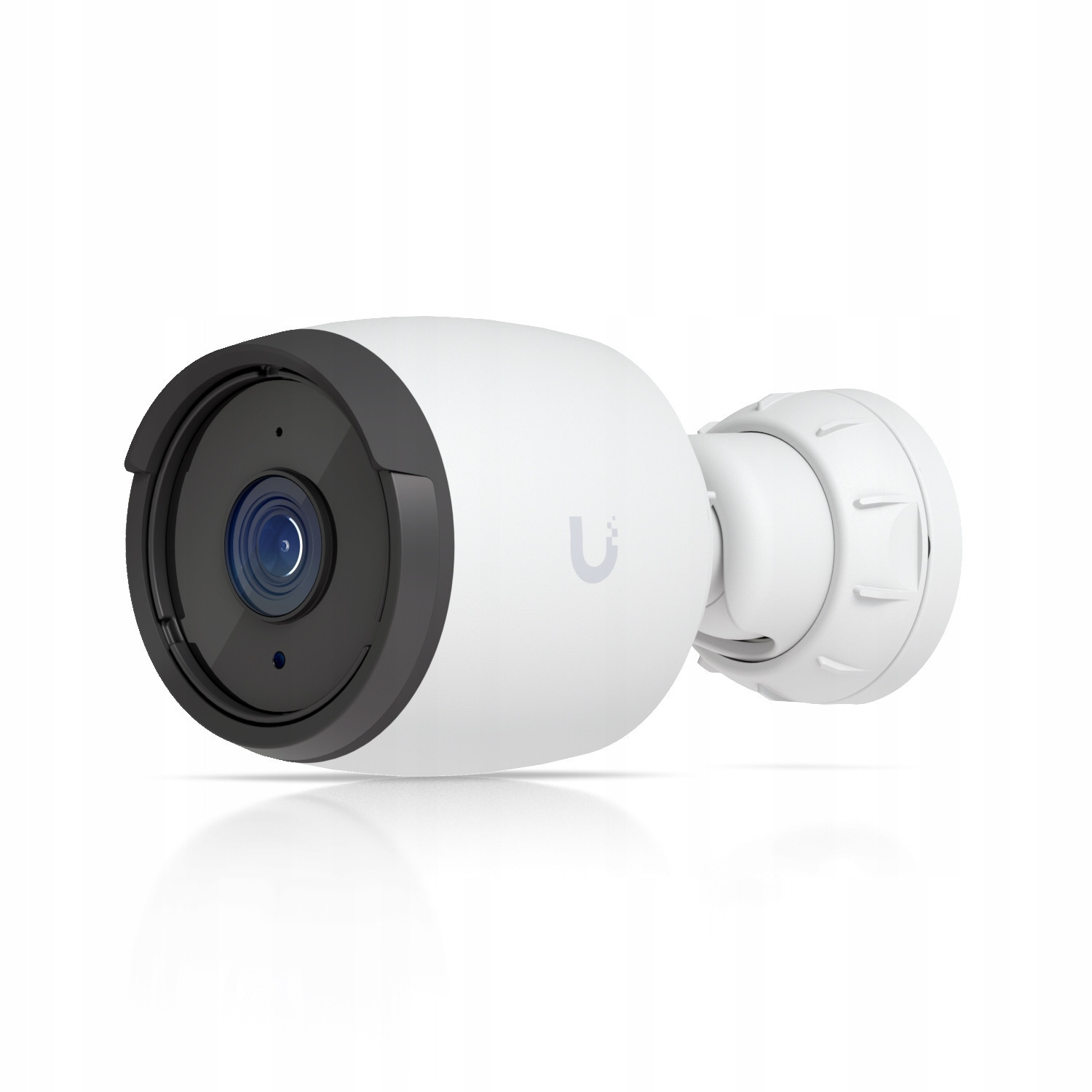 Ip kamera Ubiquiti Unifi G6 Bullet (UVC-G6-Bullet-W) bílá, 4K, PoE