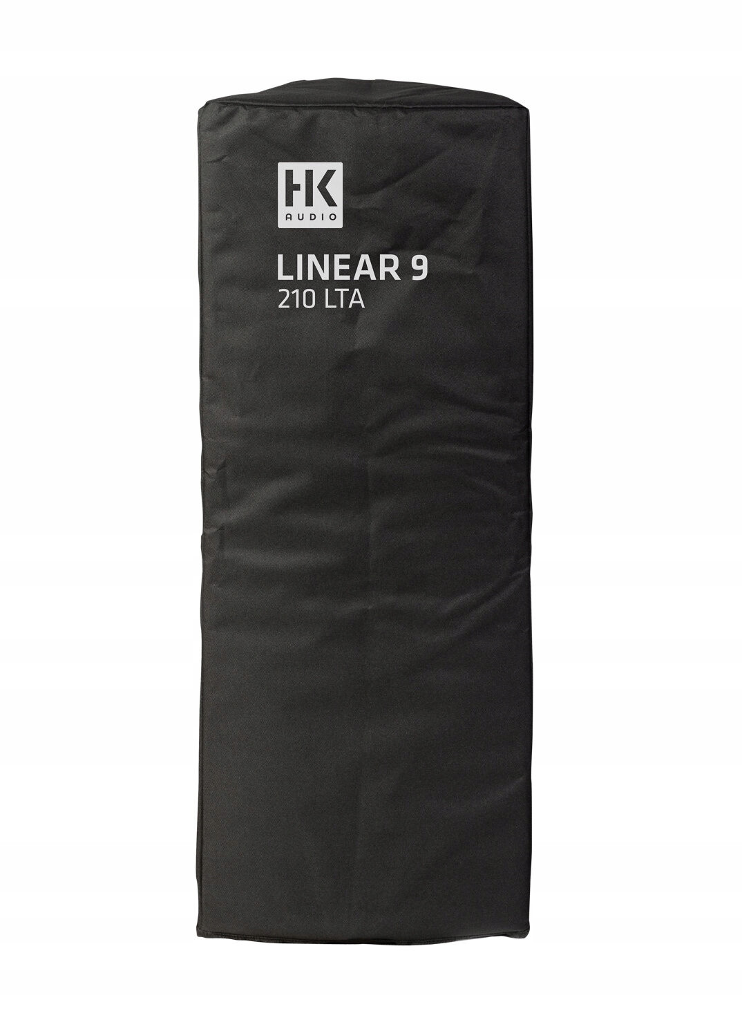 Hk Cover Linear 9 210LTA – pouzdro