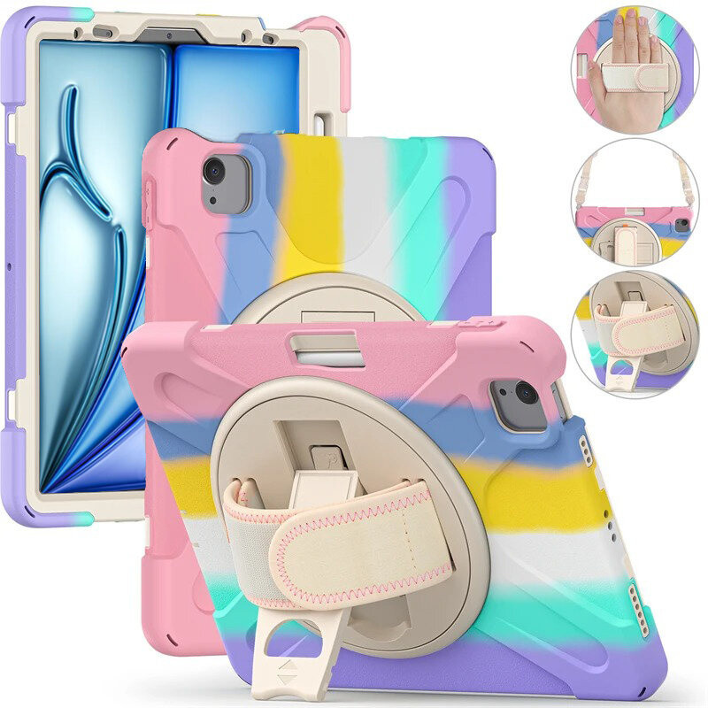 Pouzdro Pro Ipad Air 11