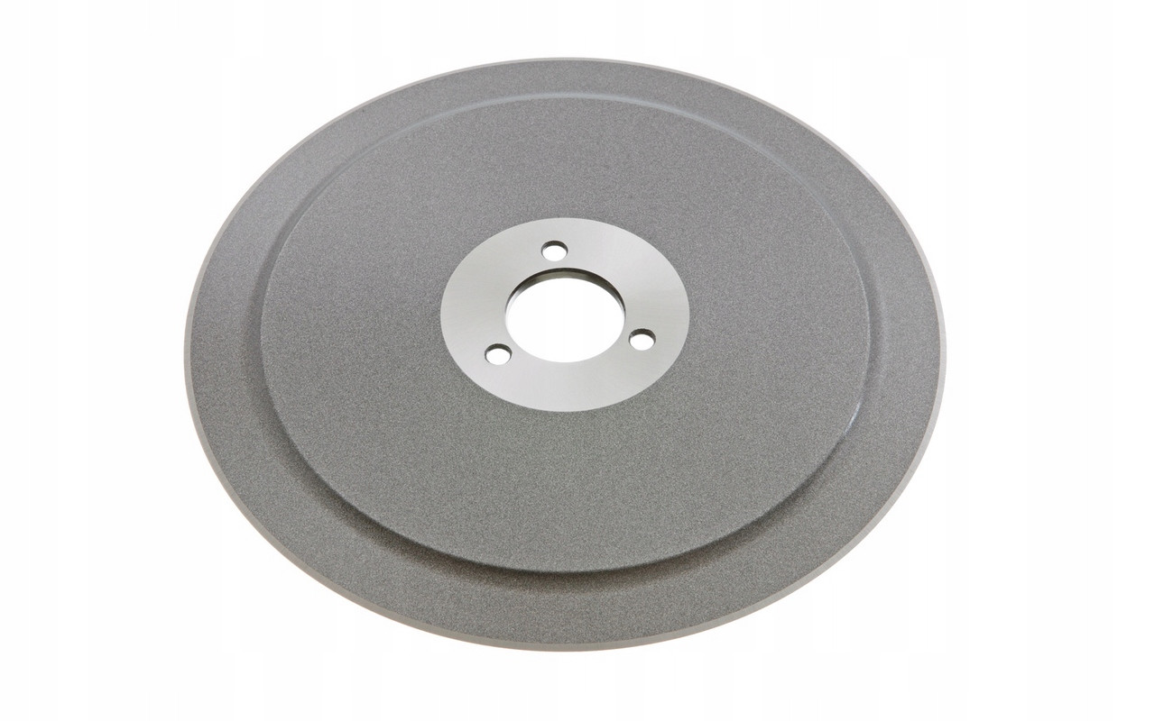 Nůž Teflonový 195mm Pro Kráječ Bartscher