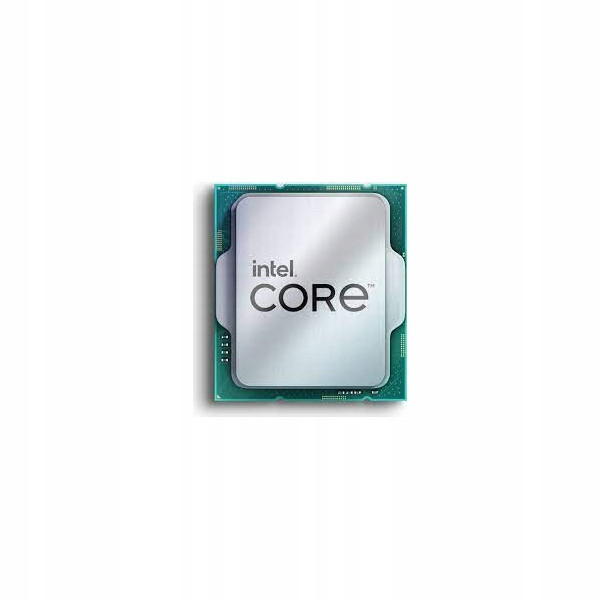 Procesor Intel i5-14600 2,7 GHz/5,7 GHz s1700
