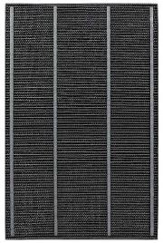 Náhradní uhlíkový filtr pro čističku vzduchu Sharp KC-A60EUW