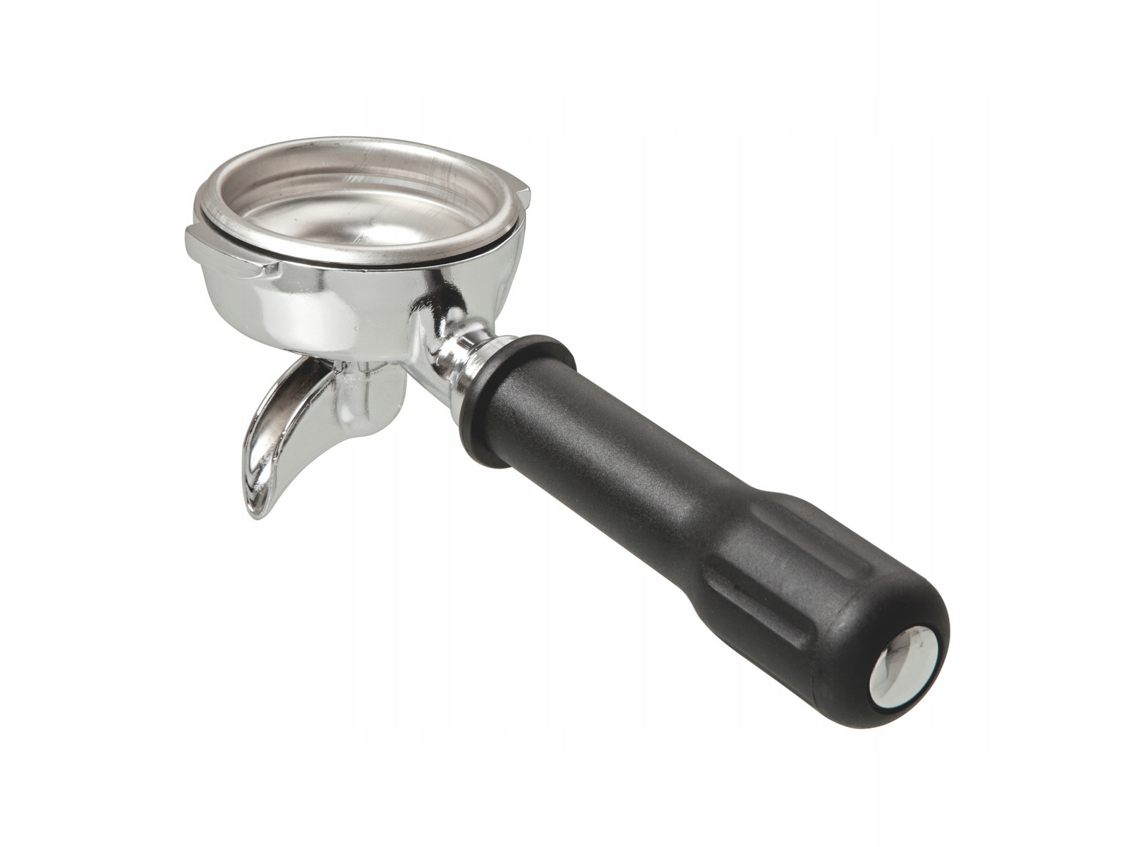 Baňka Do Kávovaru Jedna Rukojeť 7g Bartscher