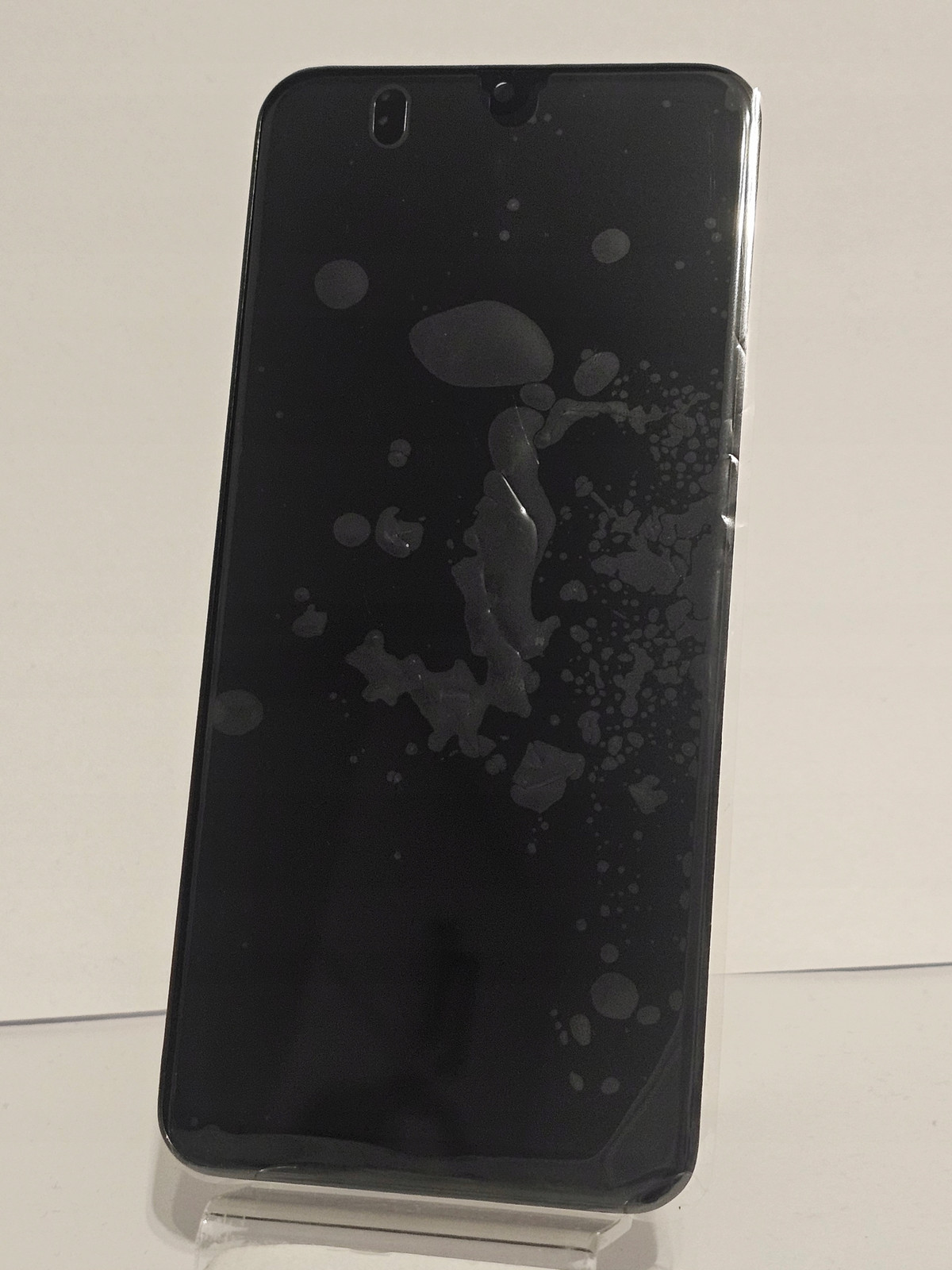 Displej Samsung M30s (S11b)