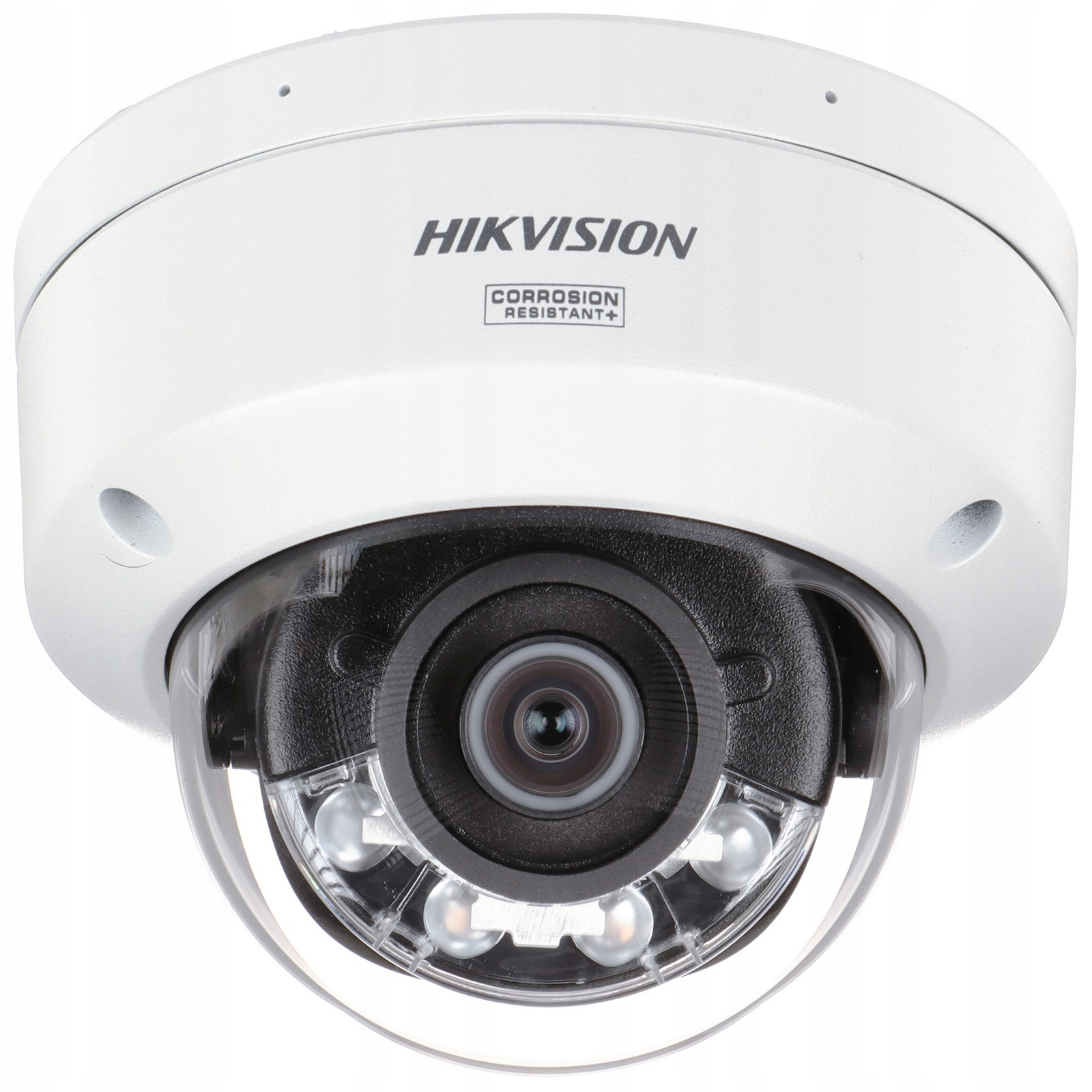 Ip Kamera DS-2CD2147G3-LIS2UY(2,8MM) Pl ColorVu 3,0 4 Mpx Hikvision