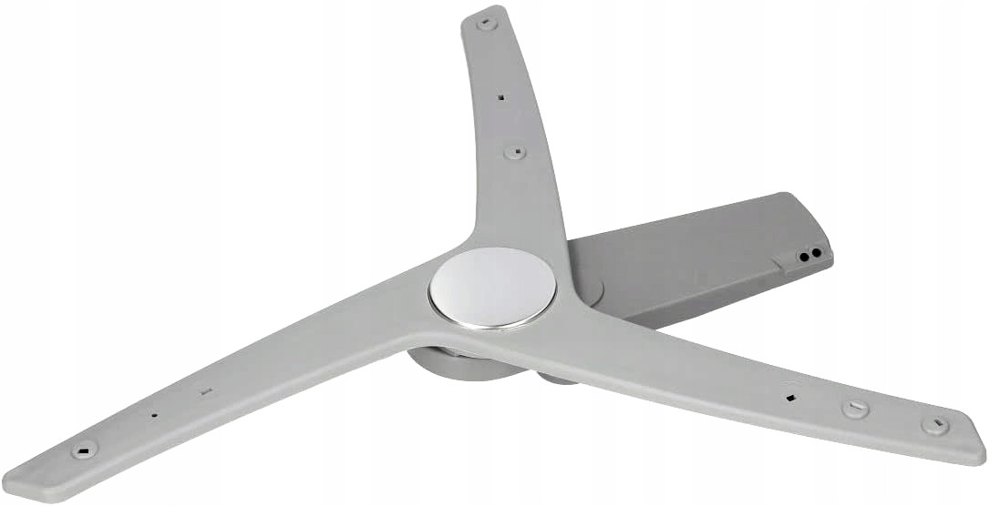 Spodní postřikovač do myčky nádobí Beko Arcelik 1517350100