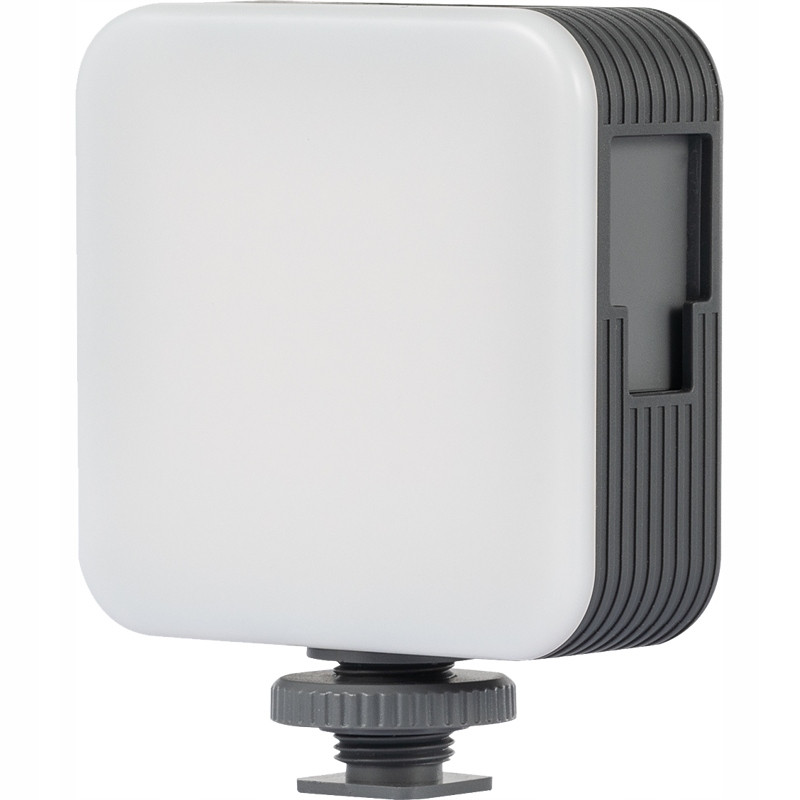 SmallRig 3286 P96 Led video světlo, 2700-6500K