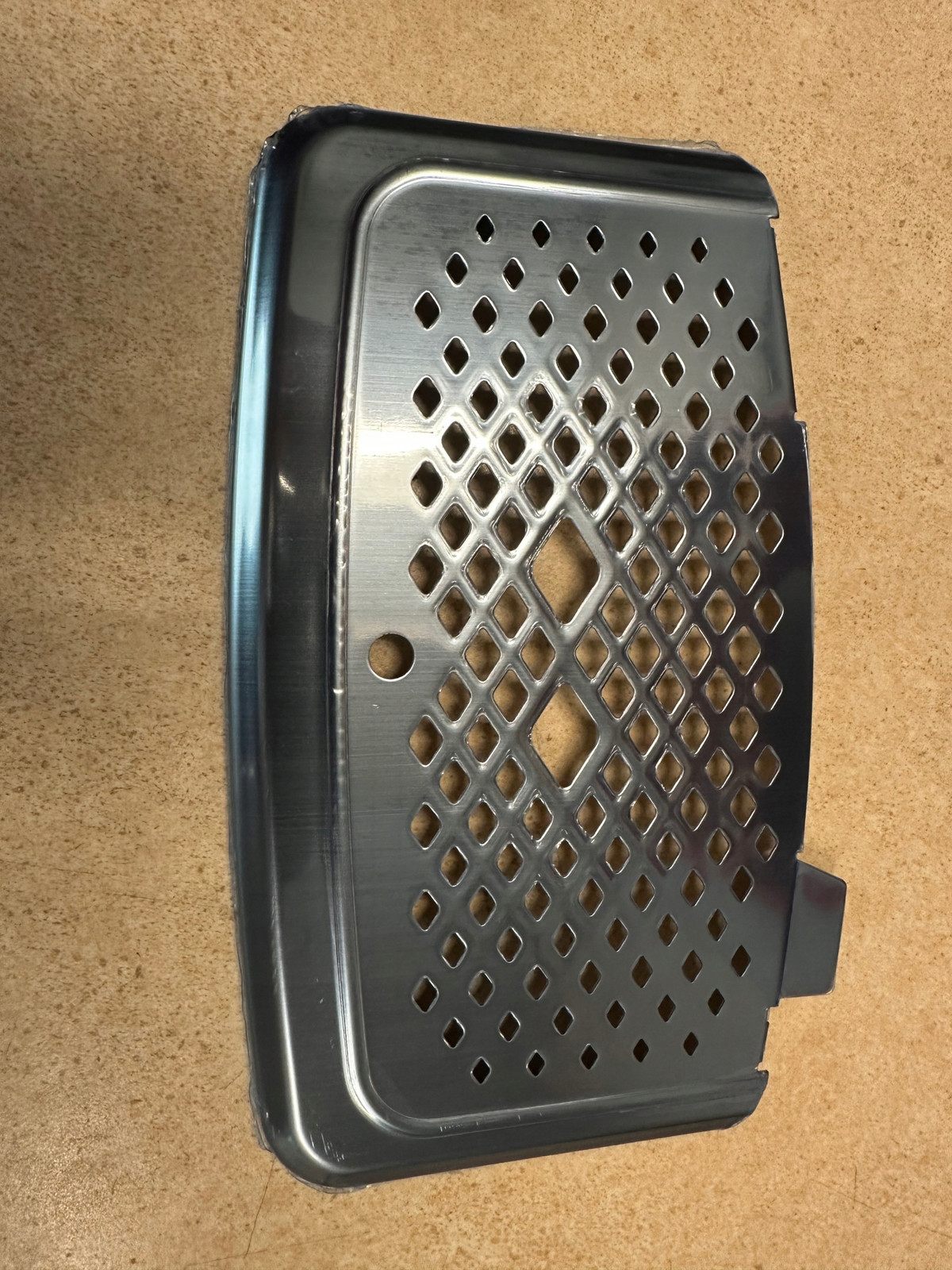 Philips Latte Go Lattego Odkapávací Mřížka