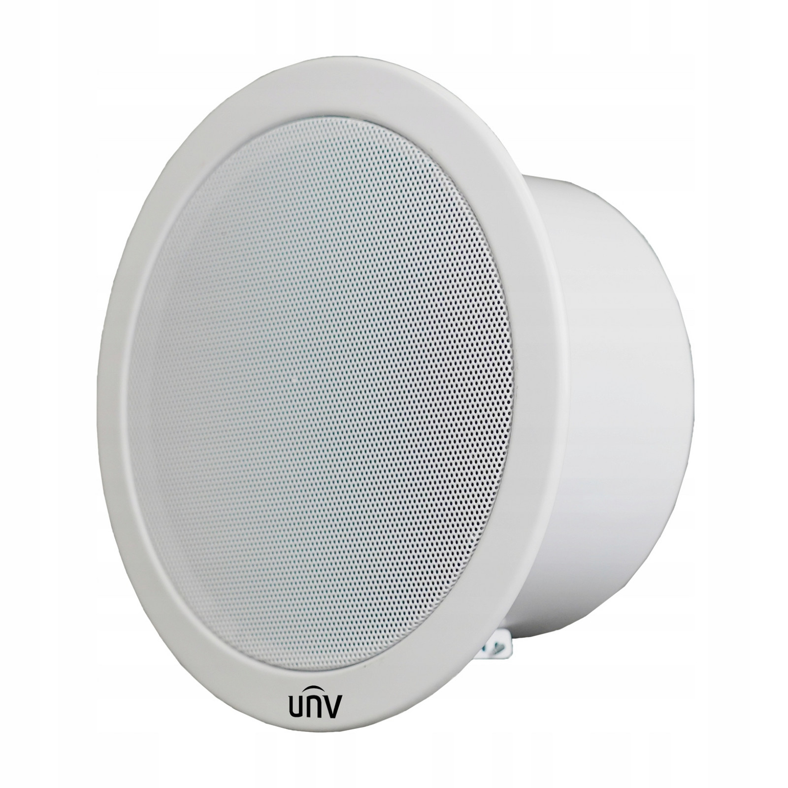 Síťový Stropní Reproduktor IPS301015-S 15 W Uniview