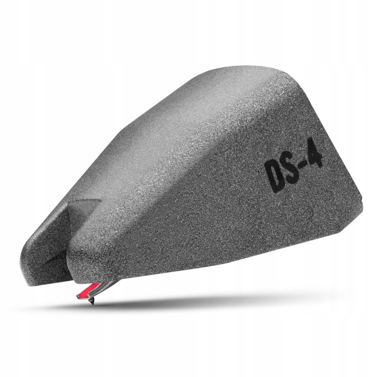 Vložka pro gramofon Stanton DS4RS