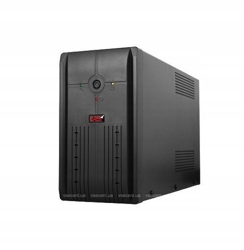 Záložní zdroj Ups East EA2200 Ups 2000VA 1200 W