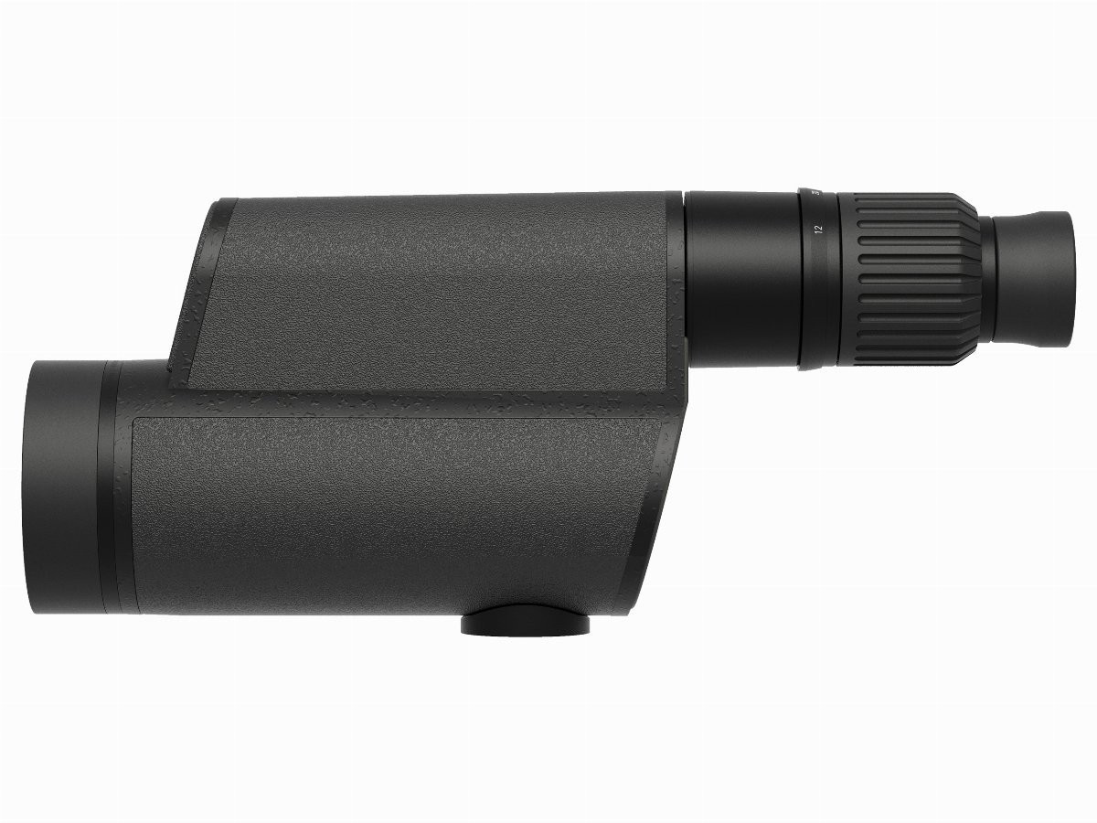 Pozorovací dalekohled Leupold Mark 4 12-40x60 Inverted H-32