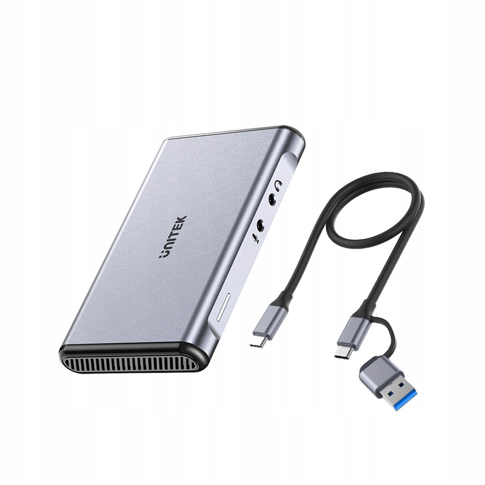4K 60Hz Video Capture Card