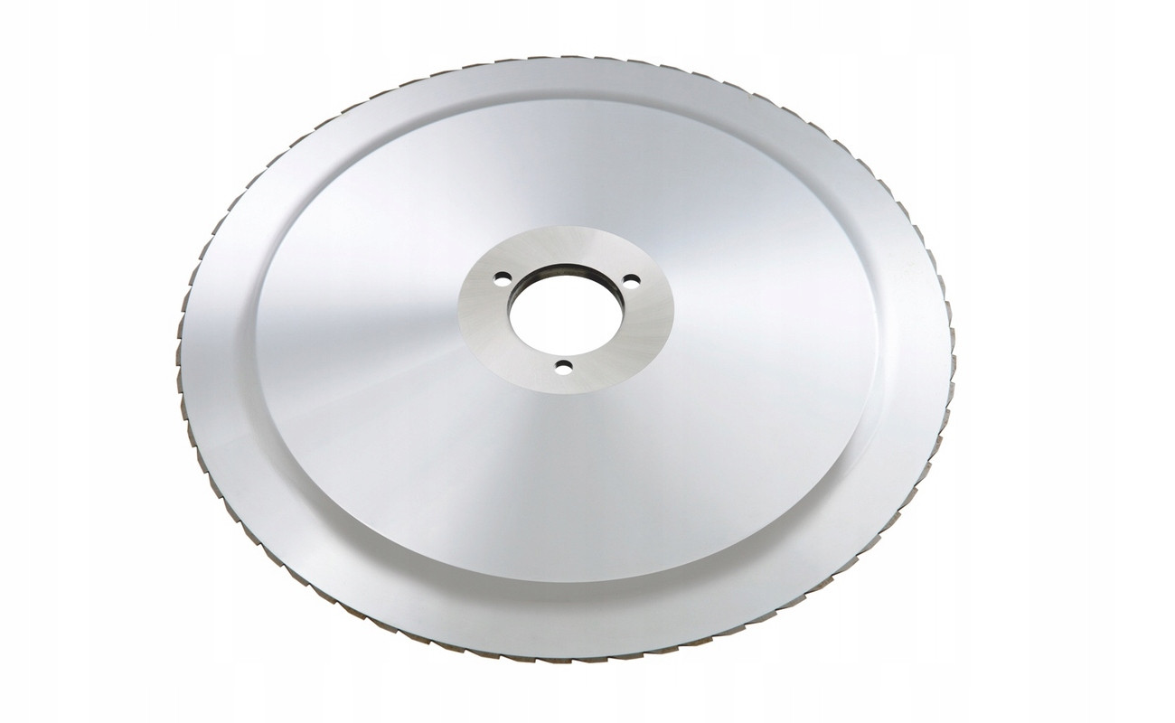 Nůž S Kulovým Výbrusem 275mm Pro Kráječe