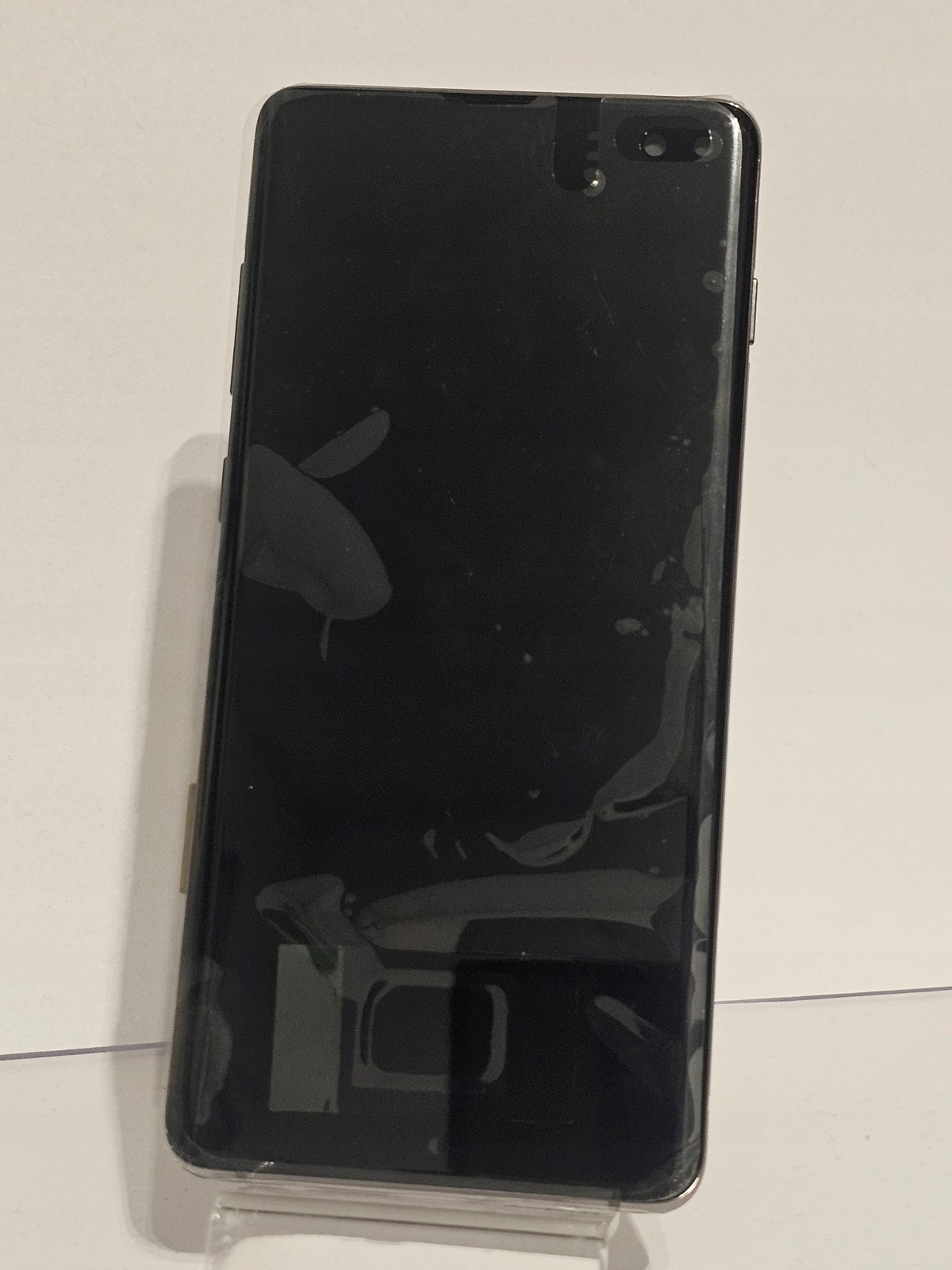 Displej Samsung S10 (S20b)