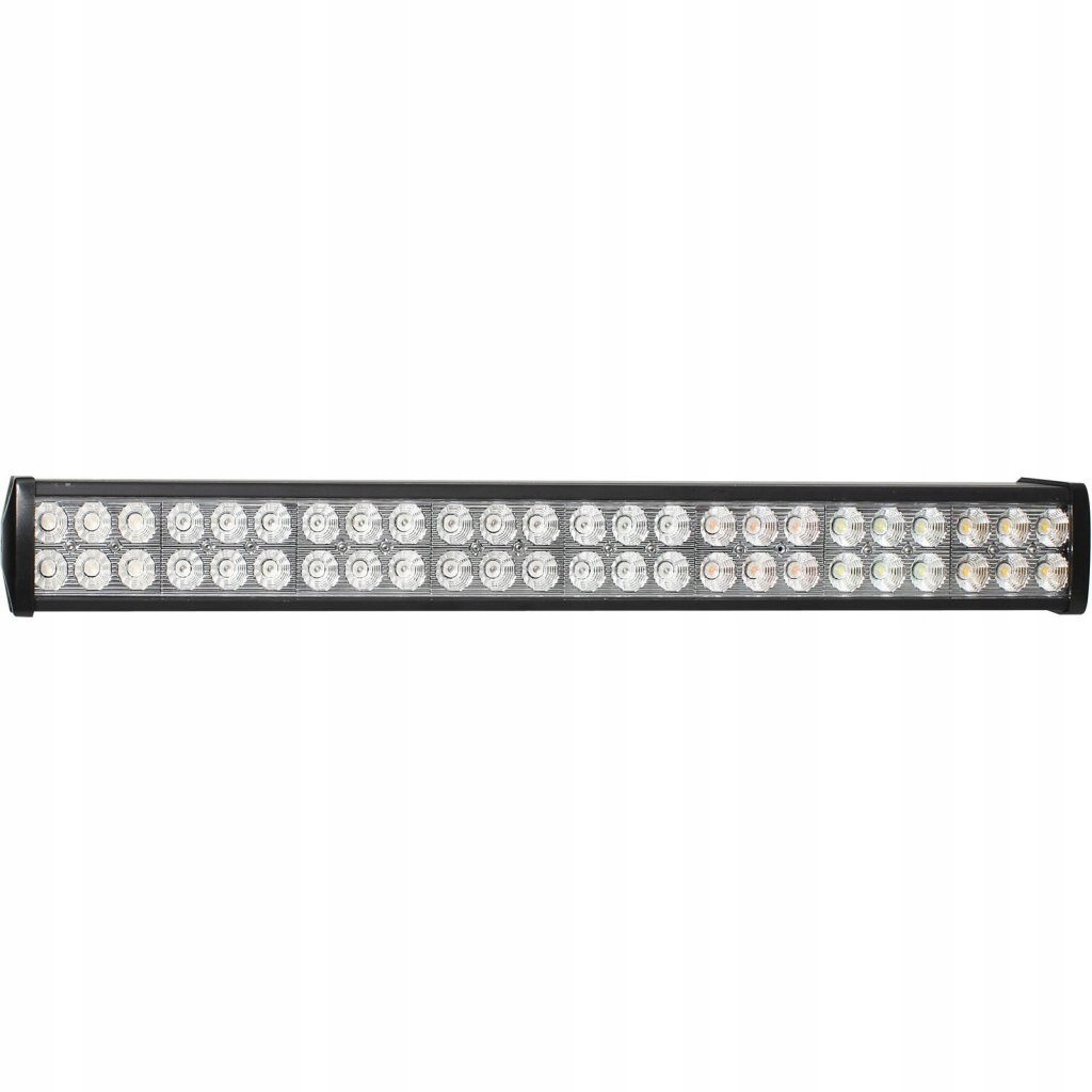 Fractal Lights BAR48RGBW