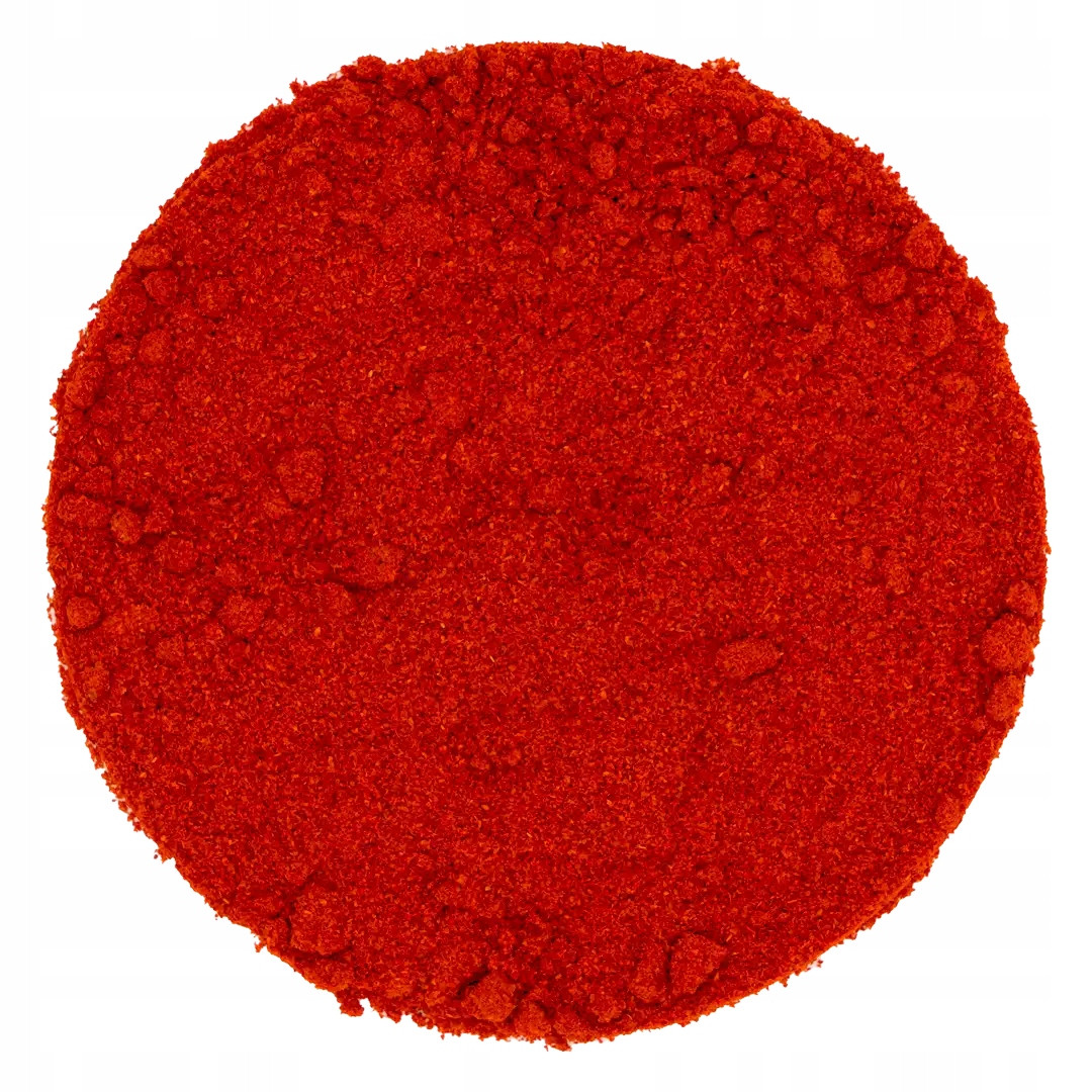 Maďarská paprika sladká mletá 5 kg