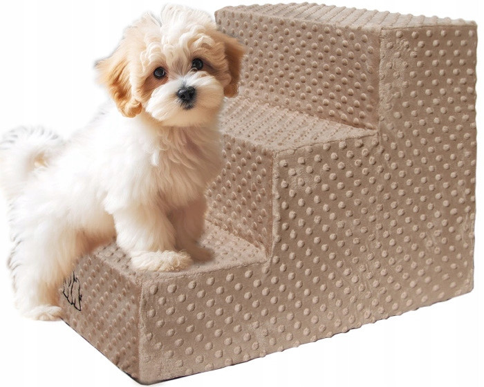 Schůdky pro psa allegro schody schůdky rampa plošina pro psa york čivava