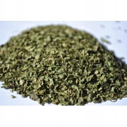 koriandr Listy 1 Kg Rafex