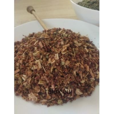 Šťovík zahradní 1 kg Rafex