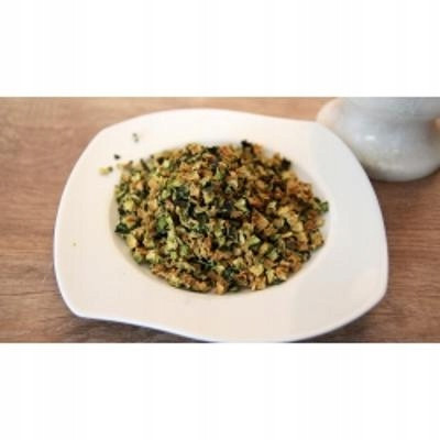 Cuketa Kostka 1 kg Rafex