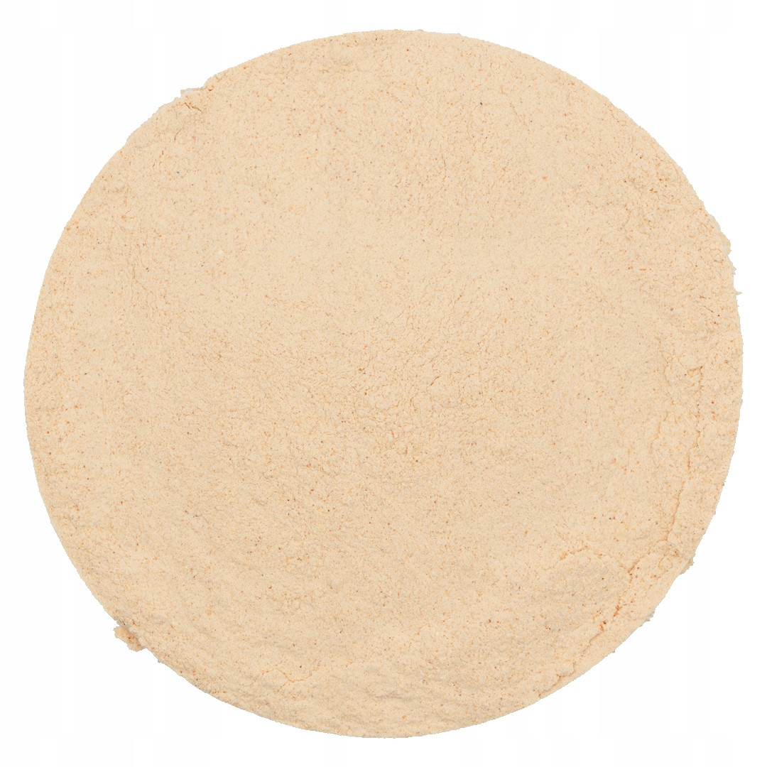 Česnek mletý 5 kg sušený, aromatický, přírodní, bez chemie