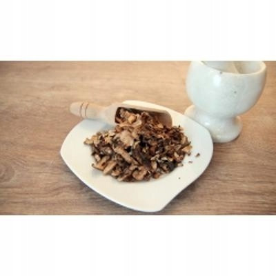 Topinambur Kořen řezaný 1kg Rafex