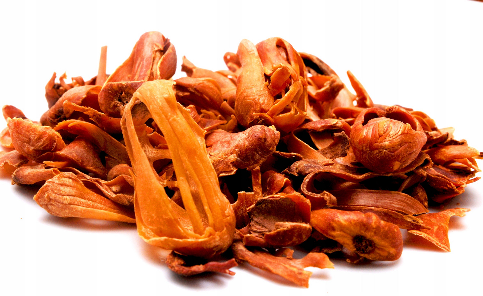 Květ muškátového oříšku 1 Kg