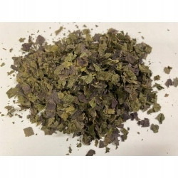 Perilla Pachnotka Bazilovitý List 1 Kg Rafex