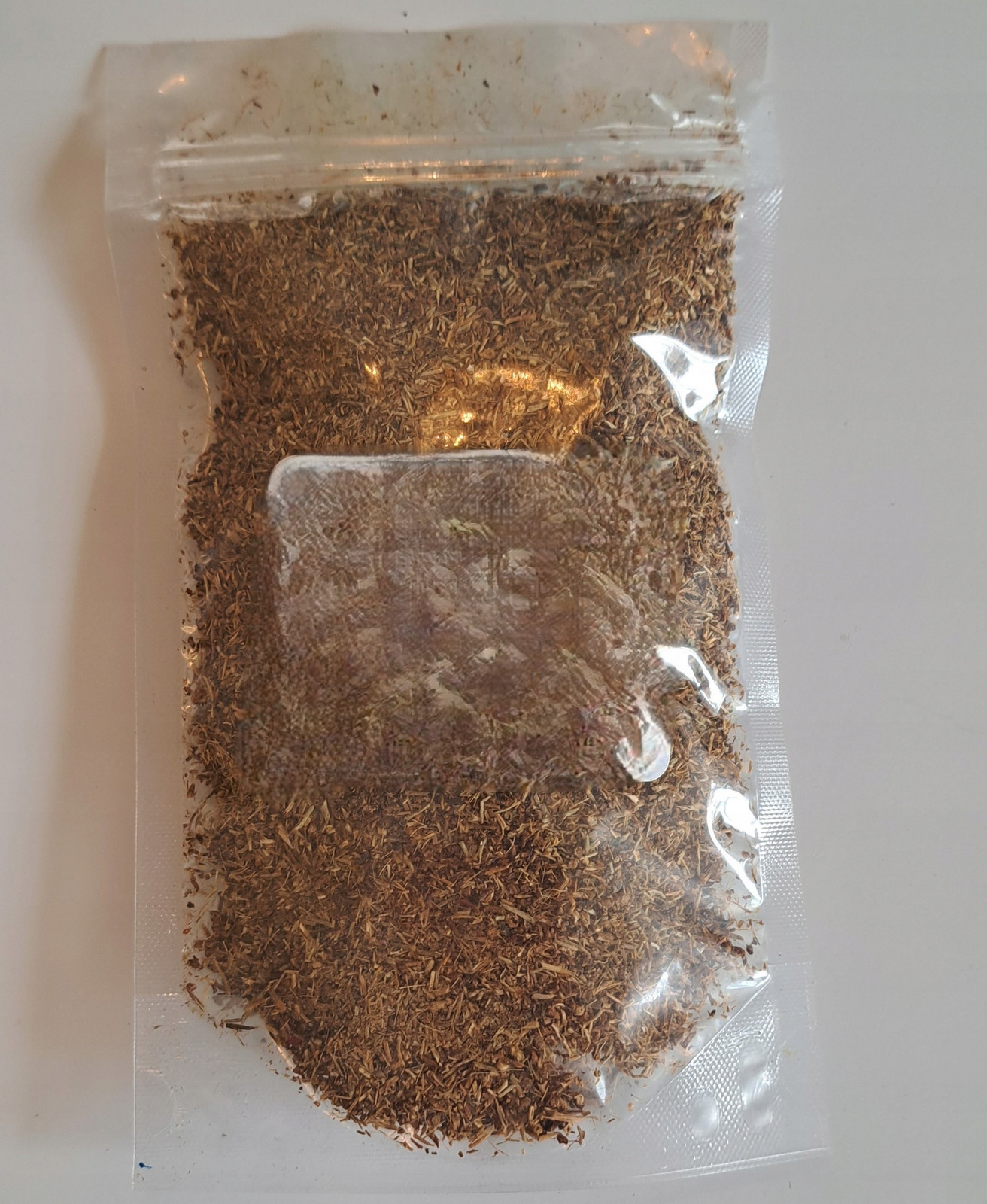 Stonky Třešně 1 Kg Rafex