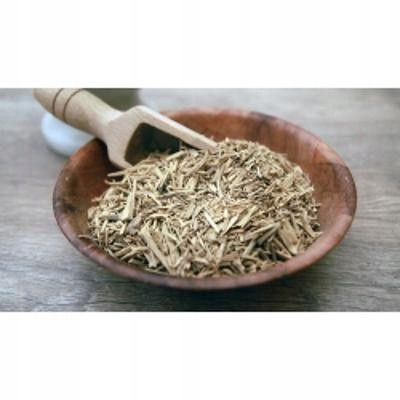 Muira Puama 1 kg Rafex