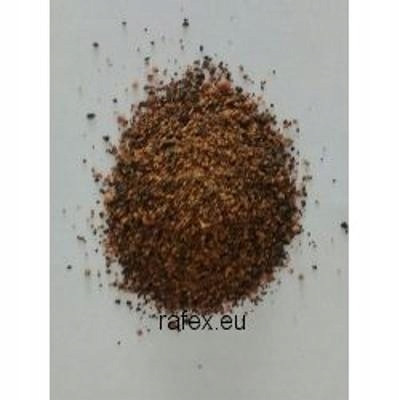 Semena australské akácie( Ořechovo-čokoládovo-kávová příchuť) 1 Kg