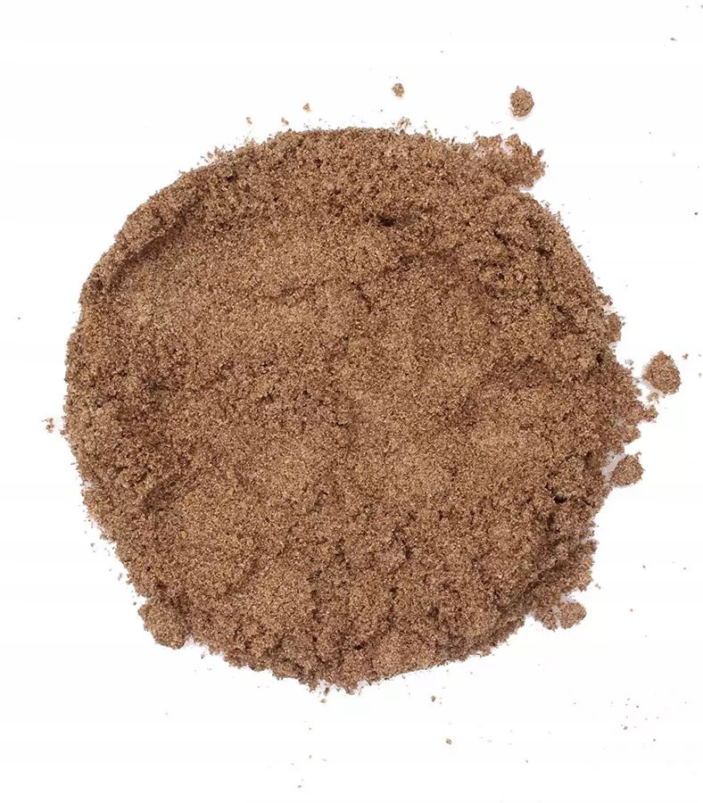 Mouka z chia Mouka ze semen šalvěje španělské odtučněná 1 kg