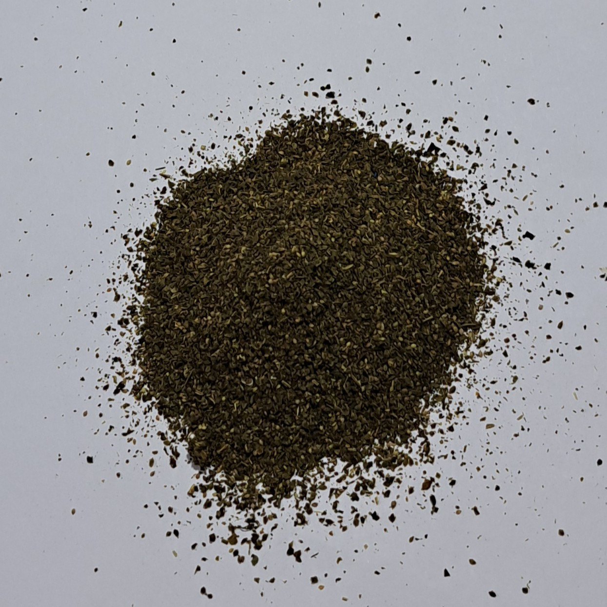 Semena kopřivy 1 kg Rafex