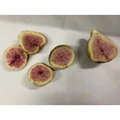 Fík plod lyofilizovaný 1 Kg Rafex