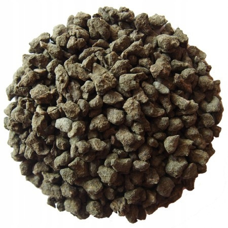 Čaj Zelený ženšenový oolong 250 g Tea Tea